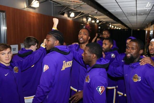 包含NBA常规赛今晨走向成谜,雷恩单刀错失,值得警惕,数据层面出现新趋势的词条 包含NBA常规赛今晨走向成谜,雷恩单刀错失,值得警惕,数据层面出现新趋势的词条