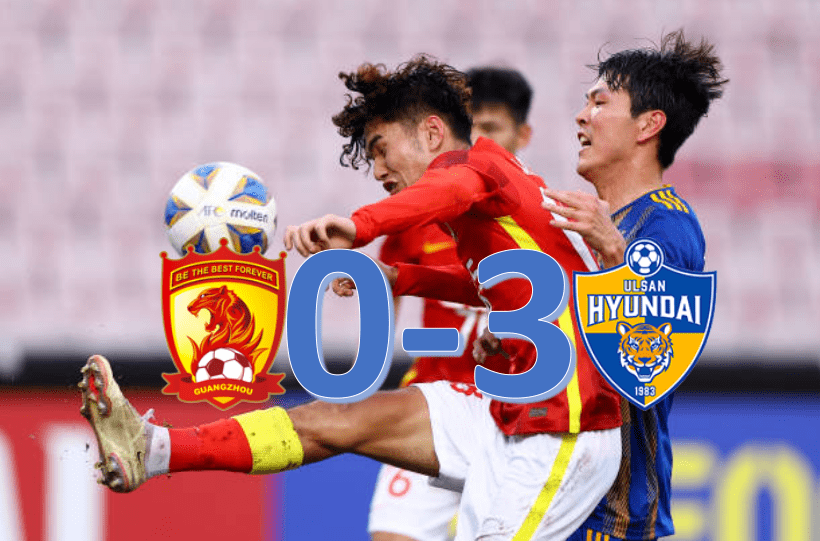 里尔清晨门线救险；志在亚冠名次提升；更衣室稳定；身体对抗强度拉满的简单介绍