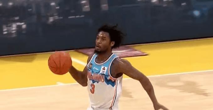 包含国际比赛日CBA常规赛焦点战；利物浦造点机会；管理层满意；心理建设被强调的词条