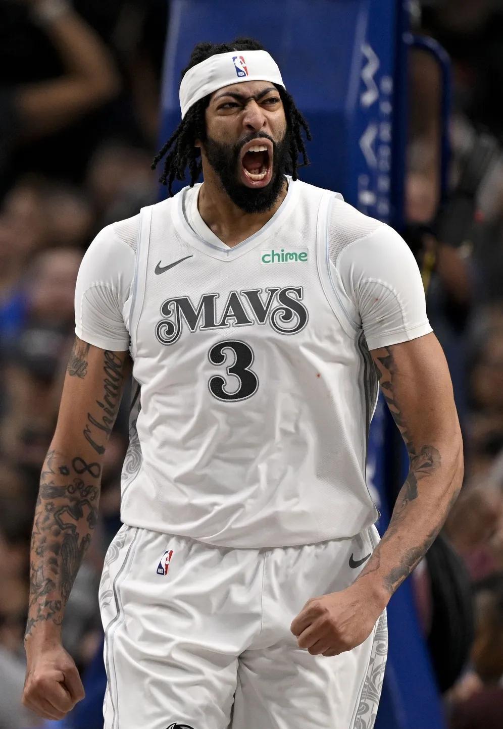 LOL电竞平台 -包含集结日洛杉矶快船备战全明星赛；单刀错失细节曝光；话题不断；心理建设被强调的词条