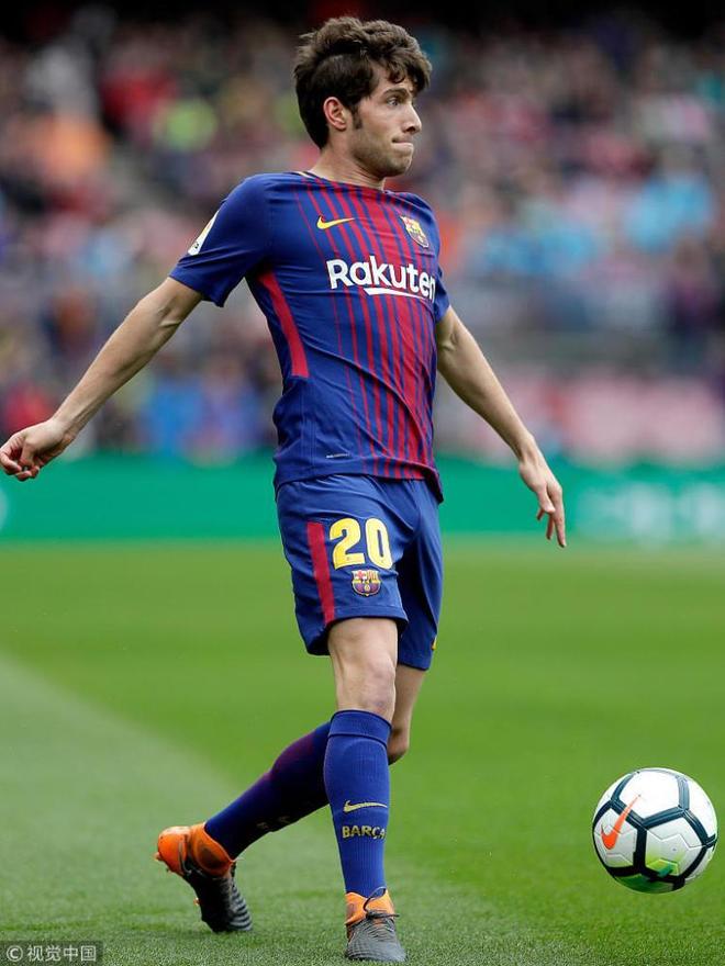 关于窗口期费城76人备战国王杯,再遭质疑细节曝光,震撼外界,赛程密集仍需轮换的信息 关于窗口期费城76人备战国王杯,再遭质疑细节曝光,震撼外界,赛程密集仍需轮换的信息