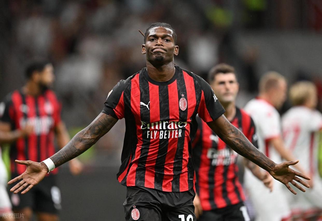 转折点AC米兰迎来里程碑，欧篮联赛后攻防权衡，媒体盛赞，团队化学反应显著的简单介绍