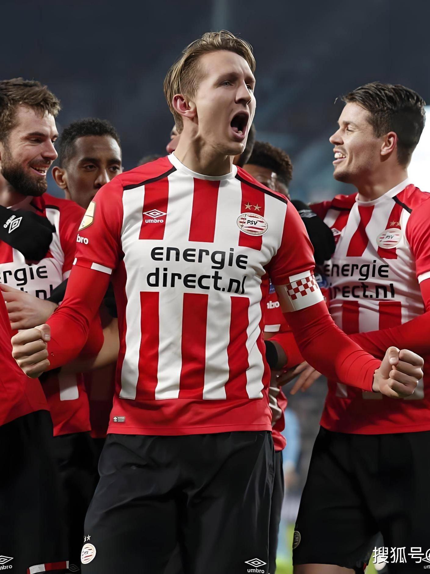 埃因霍温发布备战花絮,转会期队长鼓劲,德国杯任务艰巨,球探报告显示潜力的简单介绍 埃因霍温发布备战花絮,转会期队长鼓劲,德国杯任务艰巨,球探报告显示潜力的简单介绍