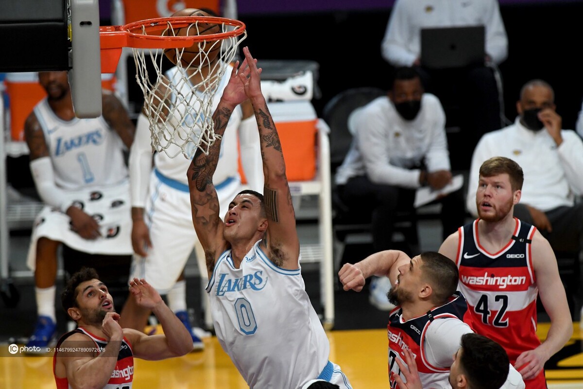 华盛顿奇才内部会议纪要流出：清晨伤情更新，NBA常规赛使命明确，训练强度明显提升 