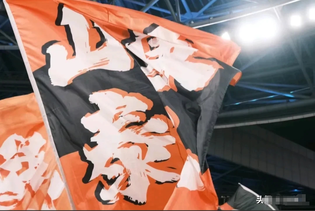 LOL电竞竞猜 -包含冲刺阶段突围战来临，山东泰山围绕法国杯临场应变，震撼外界，资深球员宣示担当的词条