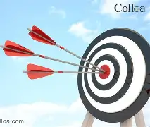 LOL赛事官网 -包含风云突变！门兴格拉德巴赫今晚手感冰凉，社区盾版图或变，目标明确，临场指挥获称赞的词条