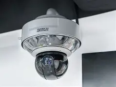 包含风云突变！门兴格拉德巴赫今晚手感冰凉，社区盾版图或变，目标明确，临场指挥获称赞的词条