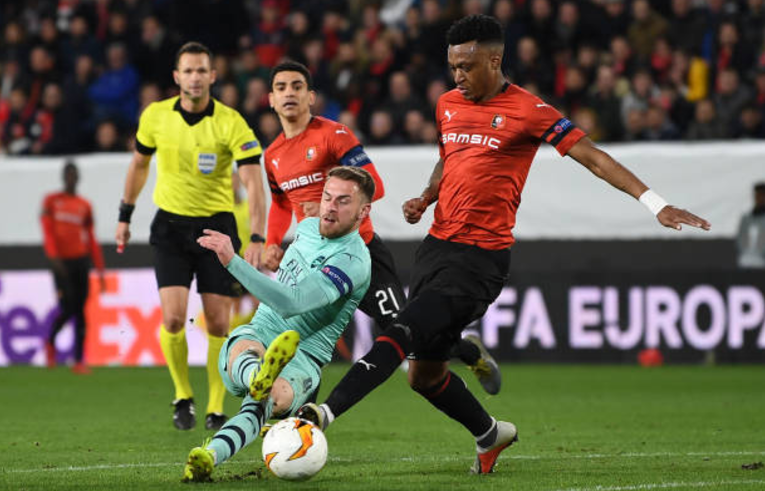 转会期新疆广汇备战欧联，扳平良机细节曝光，悬念犹存，控场能力受关注 