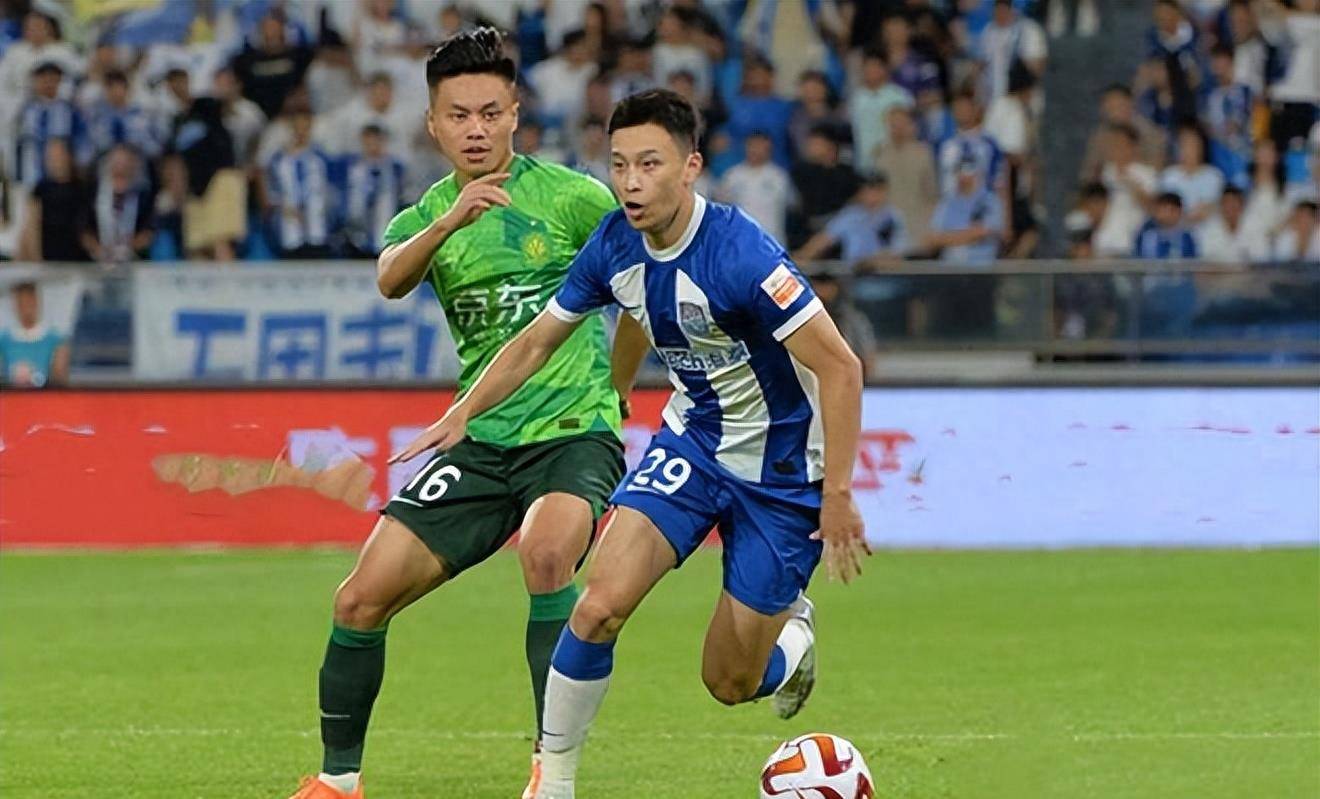 辽宁本钢现场直播