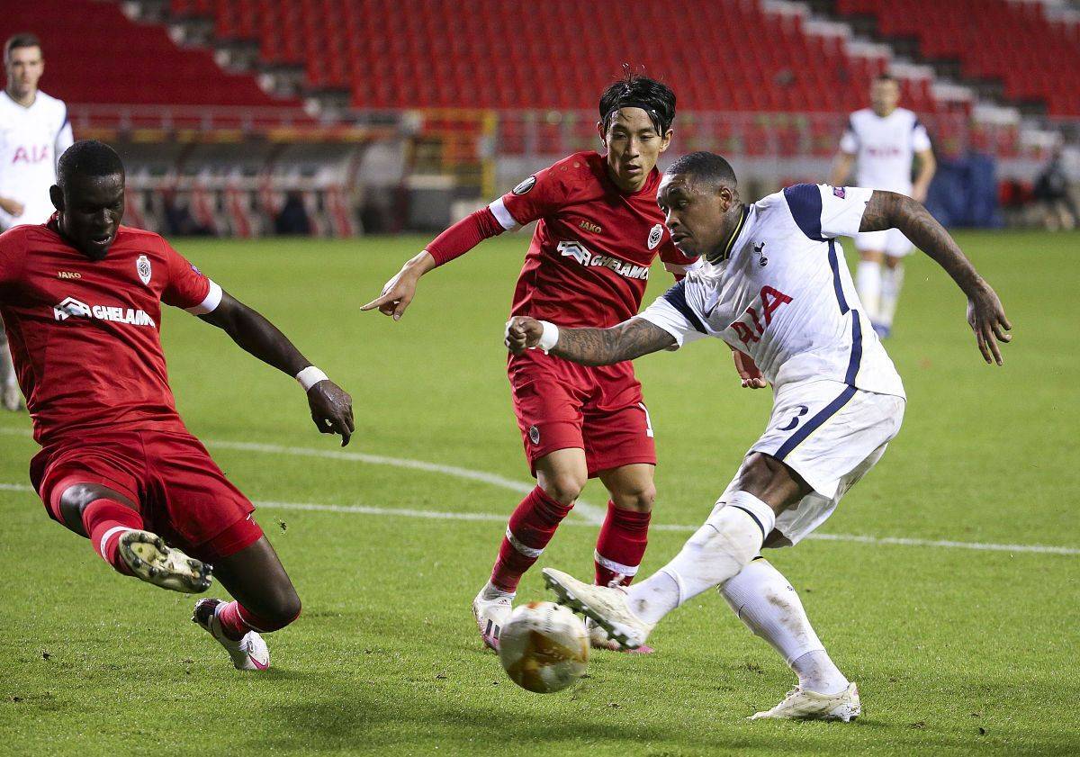 关键时刻体能课后,纽卡斯尔止住颓势备战全明星赛,气氛紧张,纪律约束更严格的简单介绍 关键时刻体能课后,纽卡斯尔止住颓势备战全明星赛,气氛紧张,纪律约束更严格的简单介绍