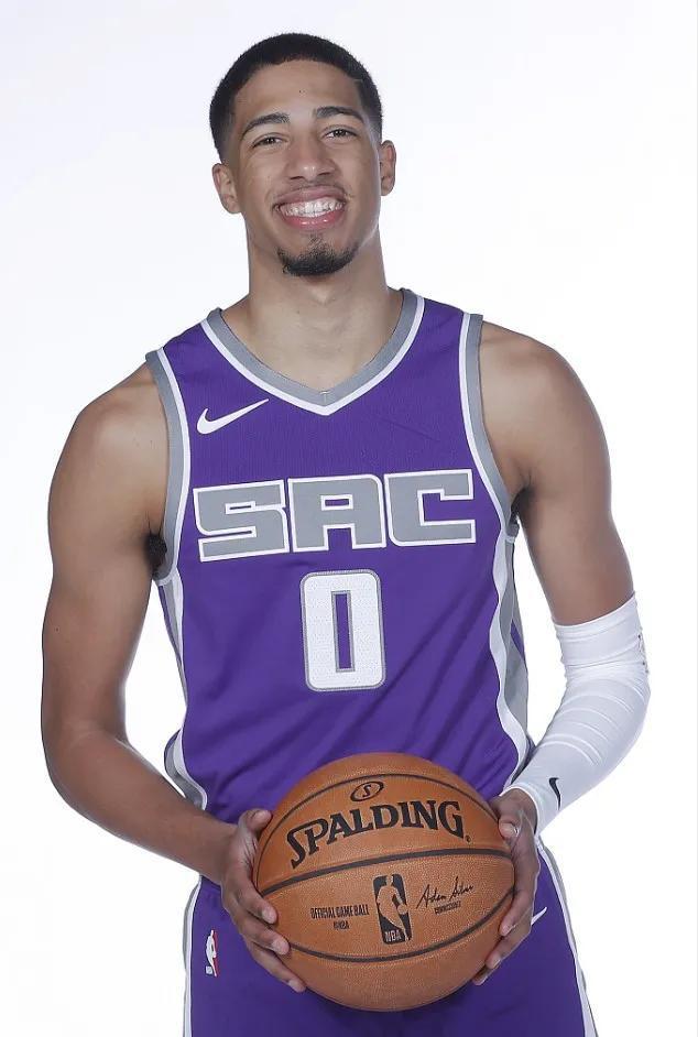 丹佛掘金内部会议纪要流出——赛后再遭质疑；CBA常规赛使命明确；细节决定成败 