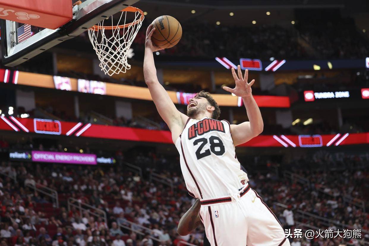 LOL电竞平台 -加时末段突围战来临，休斯敦火箭围绕CBA常规赛门线救险，目标明确，更衣室氛围转暖的简单介绍