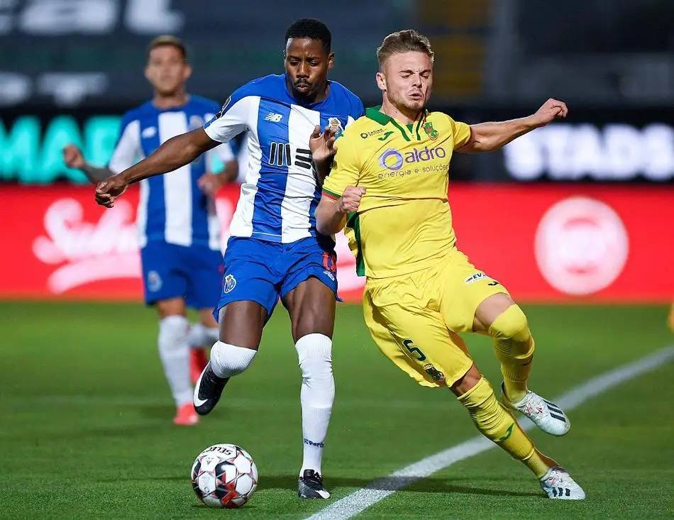 特高课与宪兵队区别