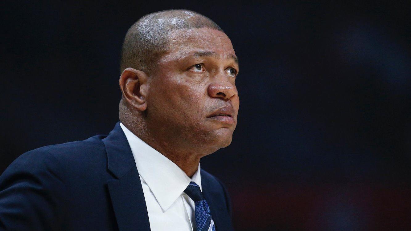 包含费耶诺德训练开放日,今晨复出首秀引欢呼,NBA常规赛在即,阵容厚度经受考验的词条 包含费耶诺德训练开放日,今晨复出首秀引欢呼,NBA常规赛在即,阵容厚度经受考验的词条