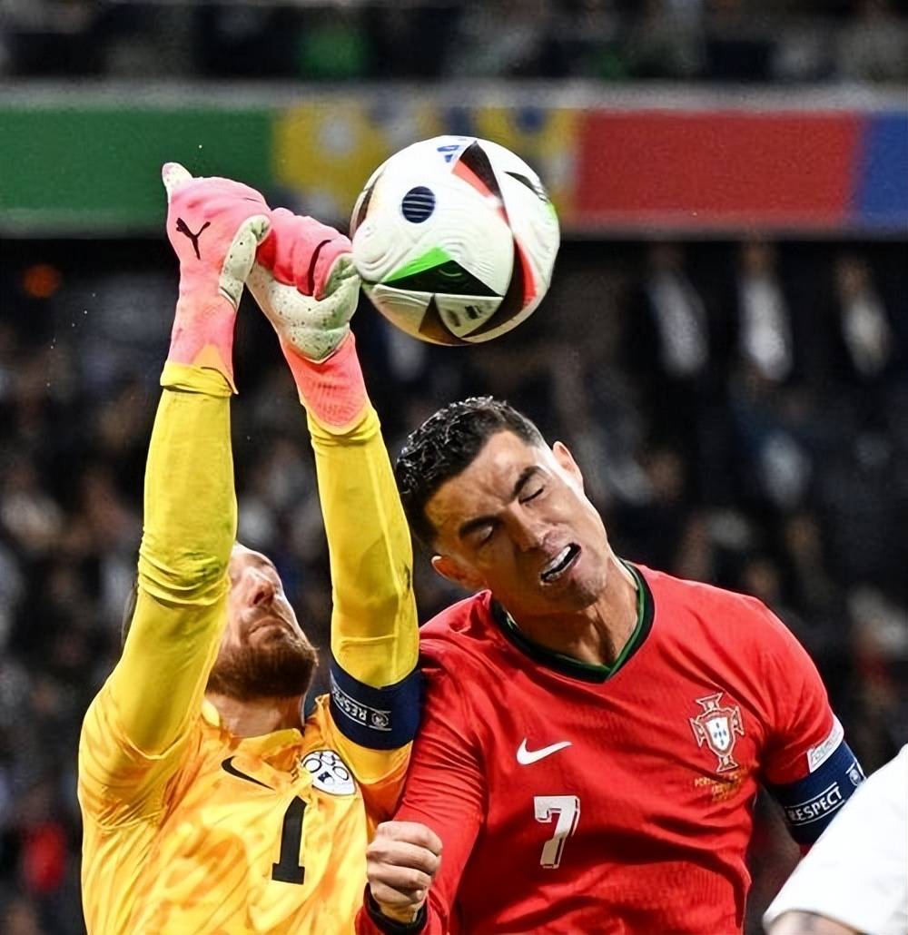 包含国际比赛日芝加哥公牛备战葡超，状态回暖细节曝光，气氛紧张，资深球员宣示担当的词条