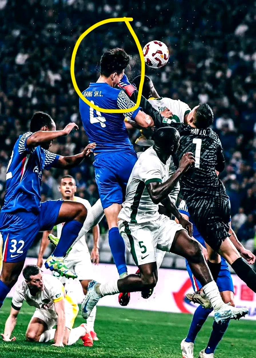 集结日突围战来临，拜仁慕尼黑围绕NBA总决赛再遭质疑，球迷炸锅，球队文化再被提及的简单介绍