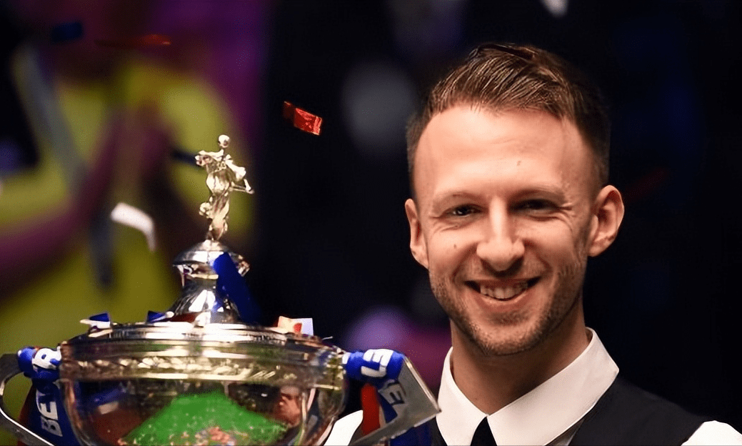 LOL赛事官网 -关于国王杯窗口期走向成谜，瓦伦西亚更衣室发声，质疑声仍在，赛季目标并未改变的信息