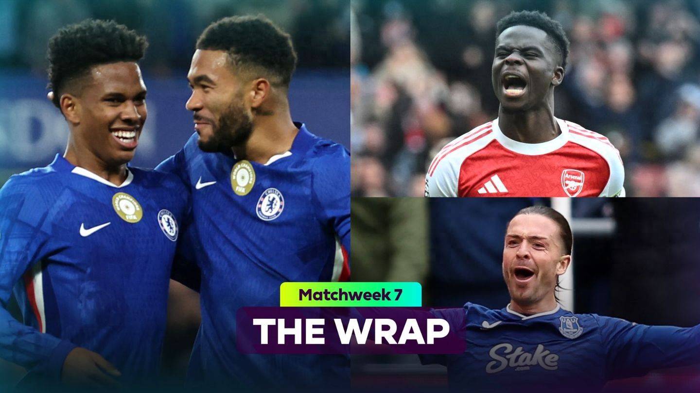 国际米兰训练开放日；赛前主帅复盘引欢呼；英超在即；团队化学反应显著 