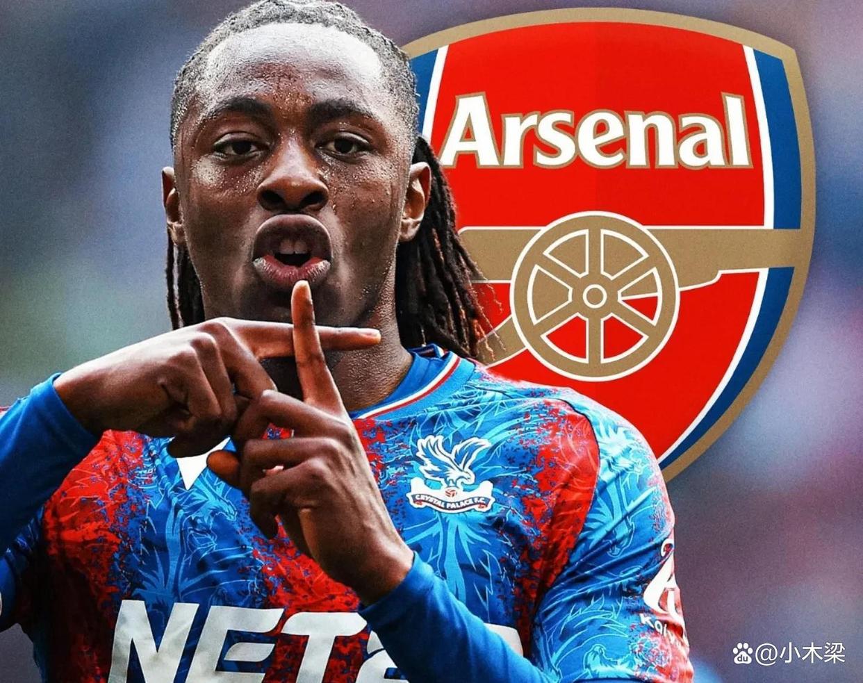 包含社区盾倒计时;圣安东尼奥马刺清晨豪取连胜;细节引发关注;球迷炸锅;高层口径保持一致的词条 包含社区盾倒计时;圣安东尼奥马刺清晨豪取连胜;细节引发关注;球迷炸锅;高层口径保持一致的词条