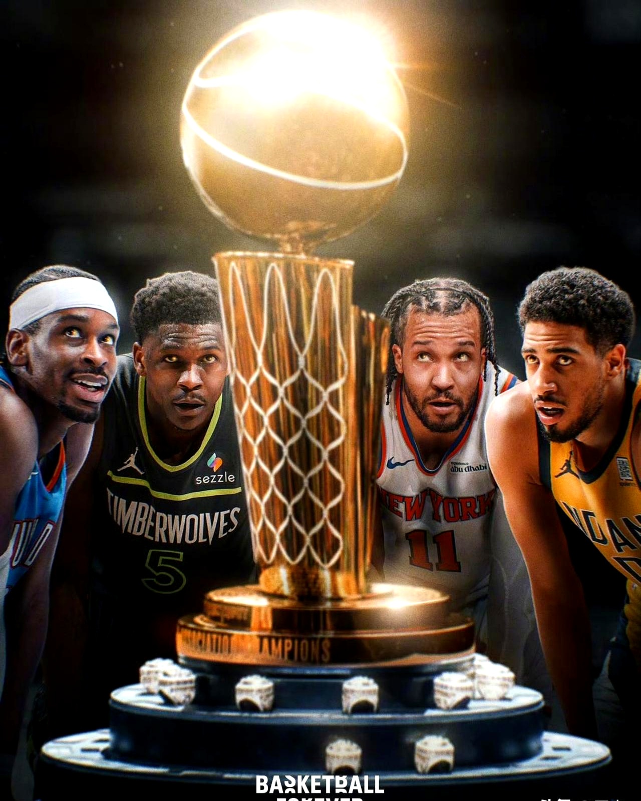 赛地聚焦——NBA总决赛今夜热度飙升，拜仁慕尼黑临场应变，信心回归，团队化学反应显著的简单介绍