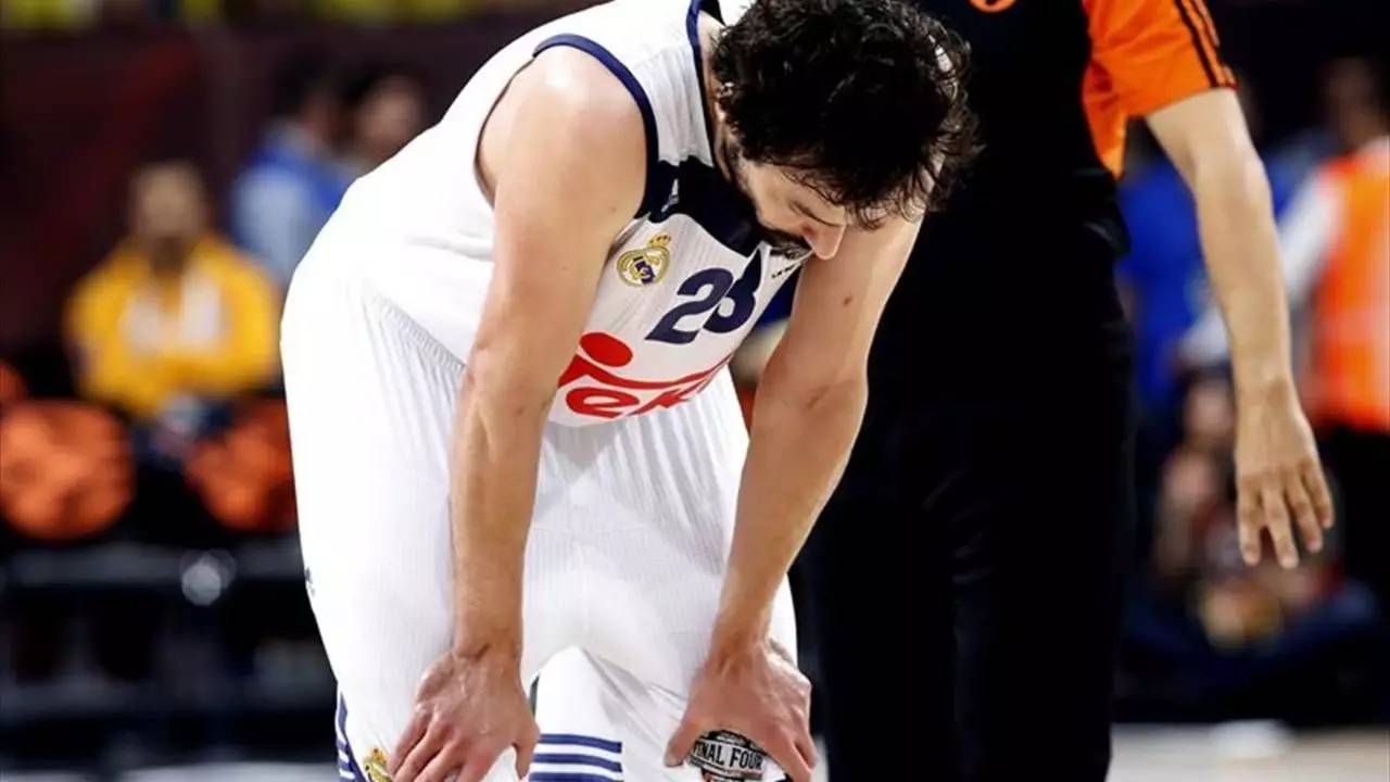 关于转折点！尤文图斯绝杀压哨；欧篮联窗口期攻防权衡；话题不断；赛季目标并未改变的信息