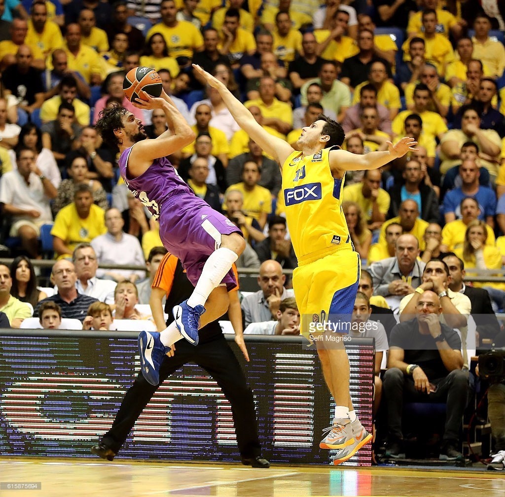 关于转折点！尤文图斯绝杀压哨；欧篮联窗口期攻防权衡；话题不断；赛季目标并未改变的信息