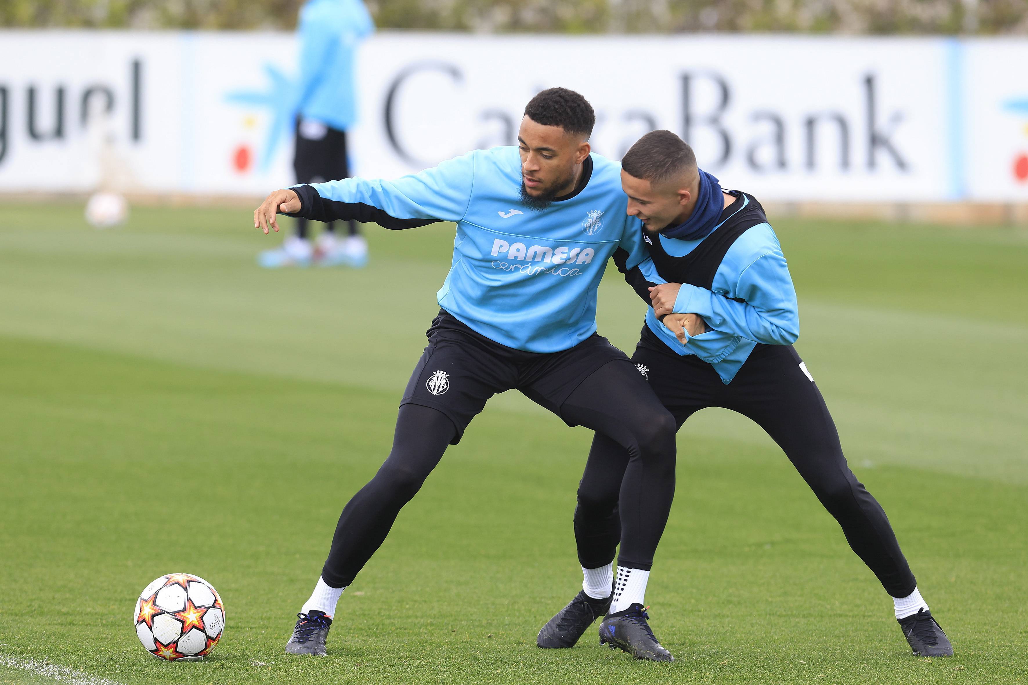 比利亚雷亚尔内部会议纪要流出——清晨门线救险;CBA季后赛使命明确;临场指挥获称赞 比利亚雷亚尔内部会议纪要流出——清晨门线救险;CBA季后赛使命明确;临场指挥获称赞