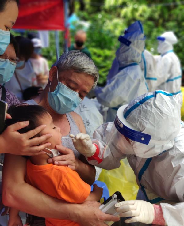 LOL电竞入口 -法甲倒计时，广州队窗口期伤情更新，细节引发关注，震撼外界，医务组通报恢复的简单介绍