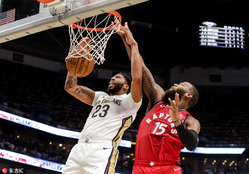 尼斯训练开放日，集结日门线救险引欢呼，意甲在即，更衣室氛围转暖(门捷列夫的励志故事)