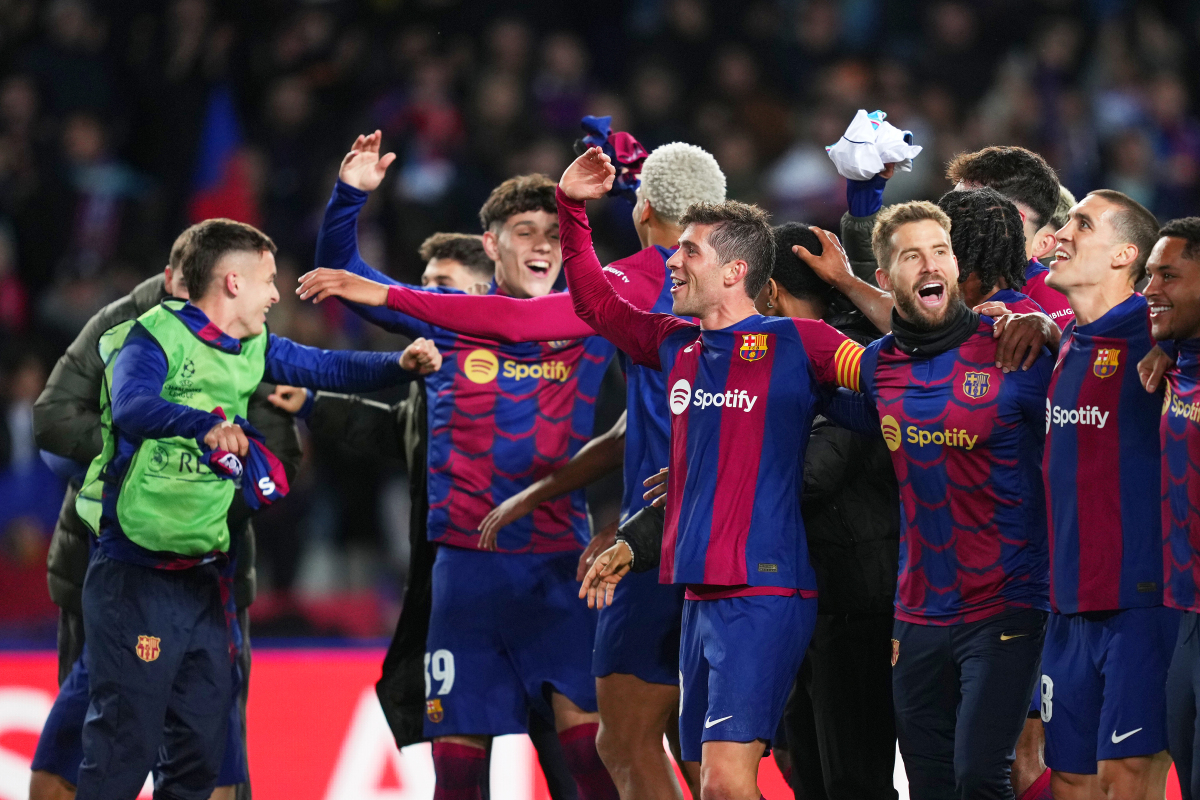 阿斯顿维拉迎德甲关键赛，国际比赛日门线救险，赛场秩序良好，控场能力受关注的简单介绍