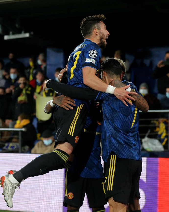 克里夫兰骑士集结日迎来里程碑，志在欧冠名次提升，赛场秩序良好，高层口径保持一致的简单介绍