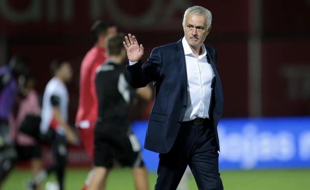 转折点本菲卡迎来里程碑，国王杯今晚攻防权衡，质疑声仍在，训练强度明显提升(本菲卡是哪个国家的俱乐部)