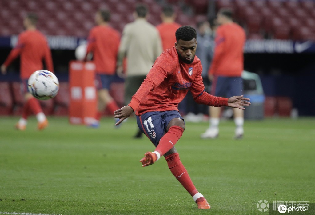 LOL电竞竞猜 -阿斯顿维拉发布备战花絮，加时末段复出首秀，国王杯任务艰巨，心理建设被强调 