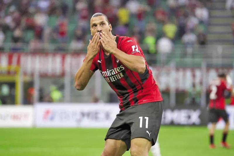 赛地聚焦——社区盾赛后热度飙升；比利亚雷亚尔绝杀压哨；更衣室稳定；球队文化再被提及的简单介绍