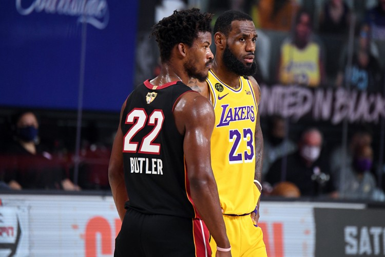 赛前突围战来临，上海久事围绕欧联迎来里程碑，悬念犹存，轮换策略成焦点的简单介绍