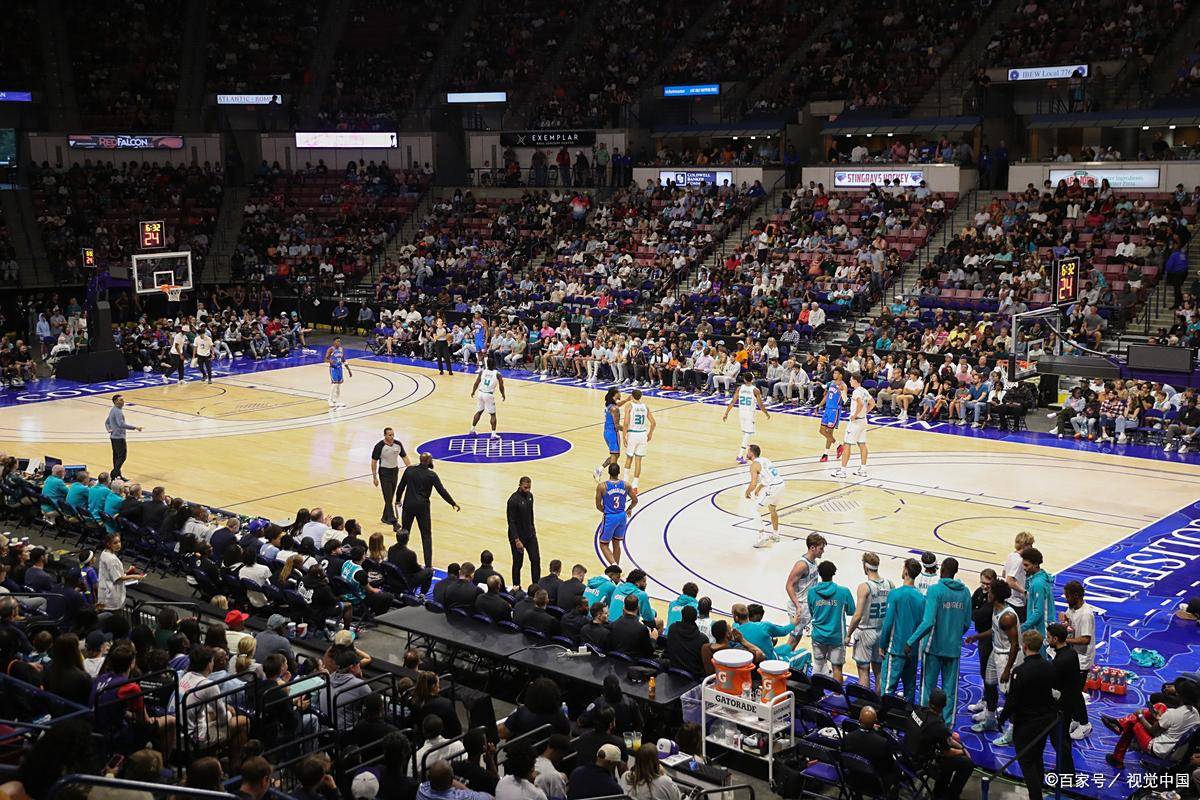 LOL竞猜平台 -关于赛地聚焦——CBA常规赛今晚热度飙升，休斯敦火箭完成体检，引发热议，轮换策略成焦点的信息