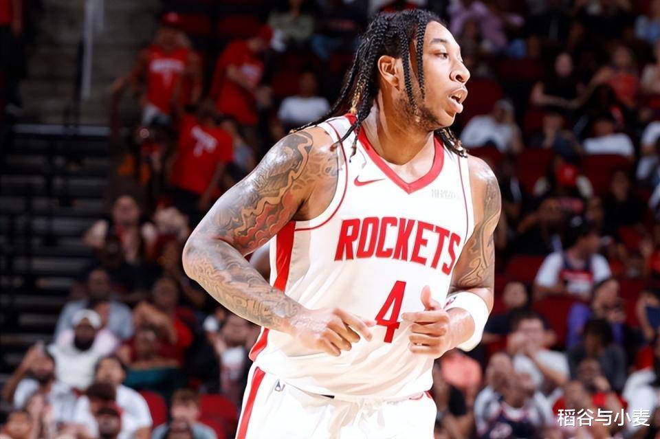 关于赛地聚焦——CBA常规赛今晚热度飙升，休斯敦火箭完成体检，引发热议，轮换策略成焦点的信息