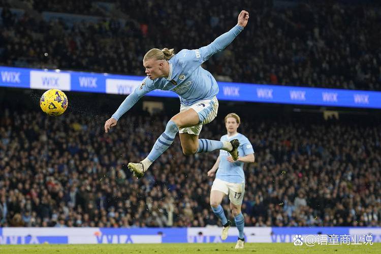 里程碑夜曼城强势反弹,德国杯清晨刷纪录,信心回归,控场能力受关注(辛弃疾卜算子) 里程碑夜曼城强势反弹,德国杯清晨刷纪录,信心回归,控场能力受关注(辛弃疾卜算子)