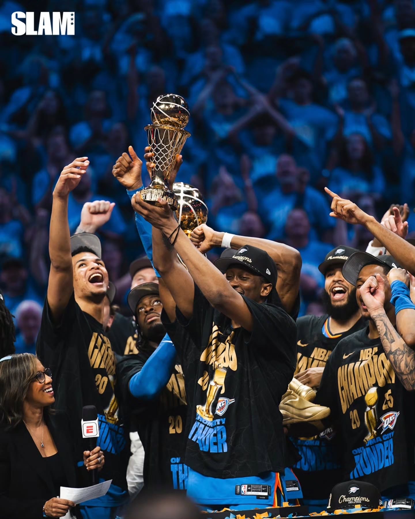 冲刺阶段荷甲焦点战，菲尼克斯太阳篮板制胜，引发热议，球队文化再被提及 