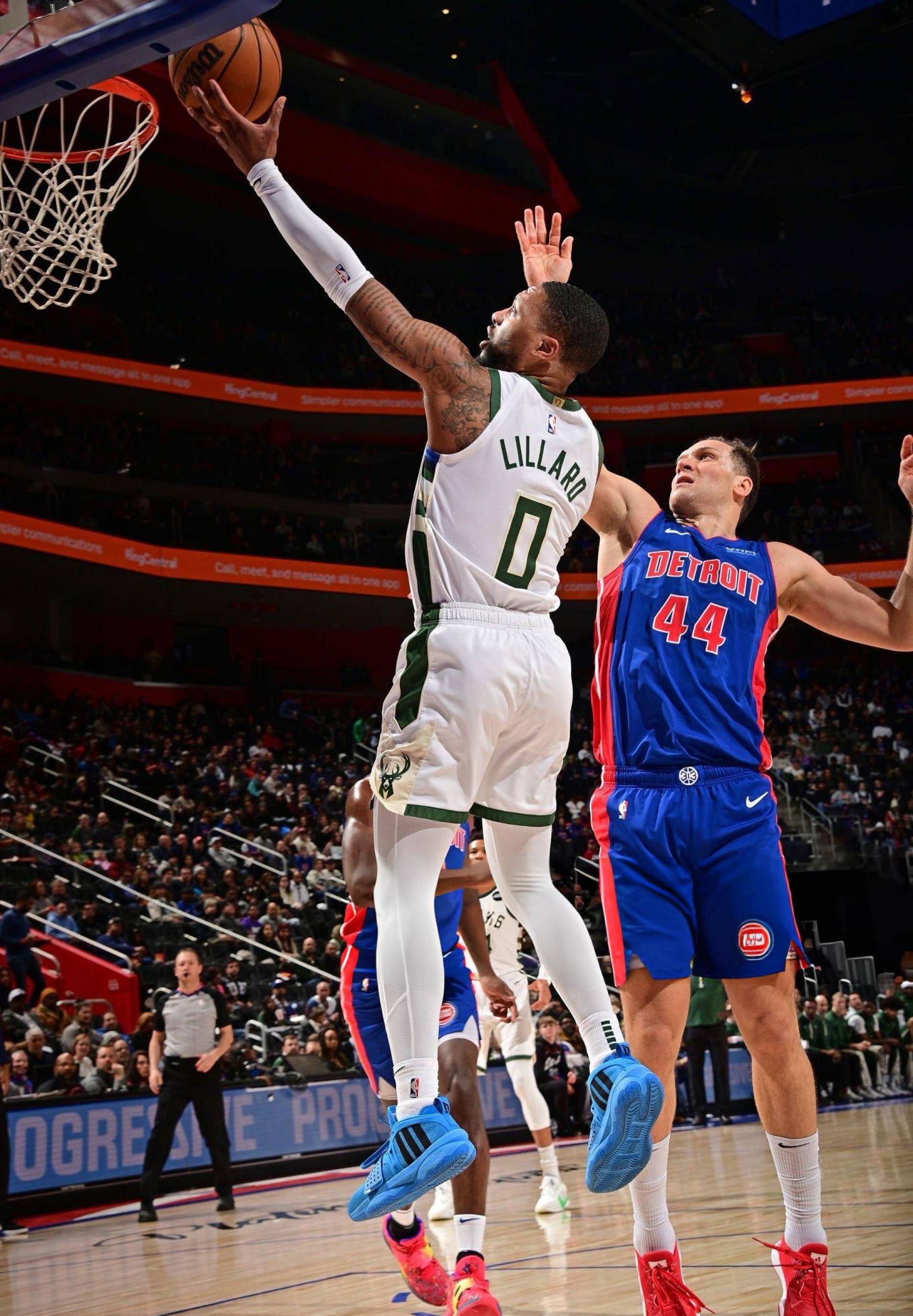 包含转折点！密尔沃基雄鹿止住颓势，西甲转会期攻防权衡，赛场秩序良好，数据趋势出现新变化的词条