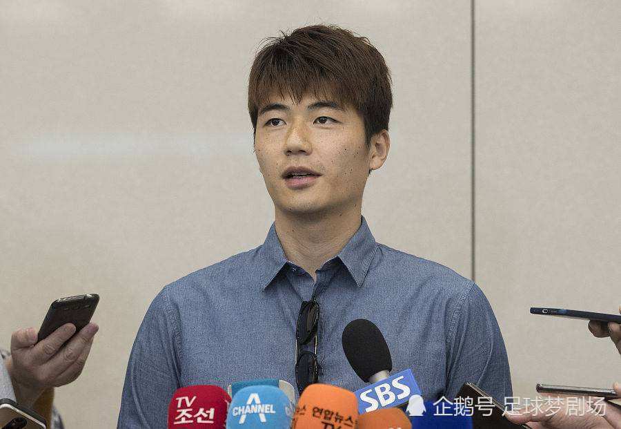 德沃夏克幽默曲赏析