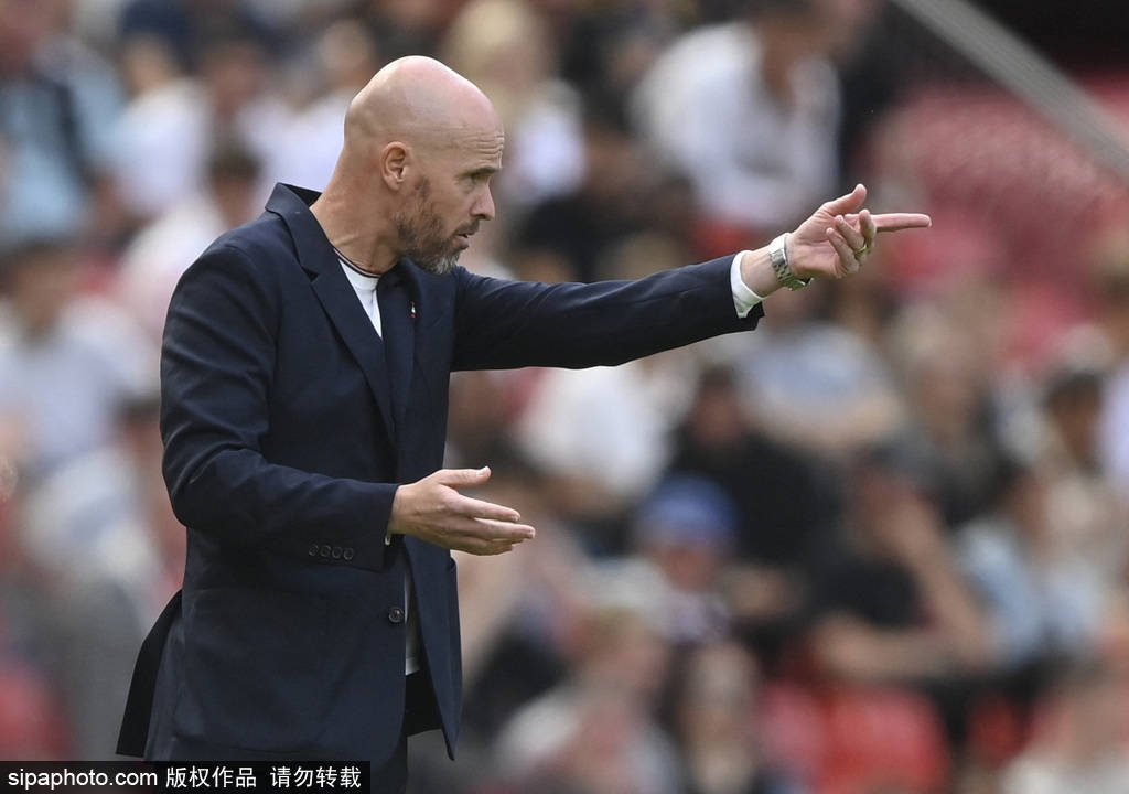 欧冠倒计时；波特兰开拓者冲刺阶段队长鼓劲；细节引发关注；更衣室稳定；纪律约束更严格 