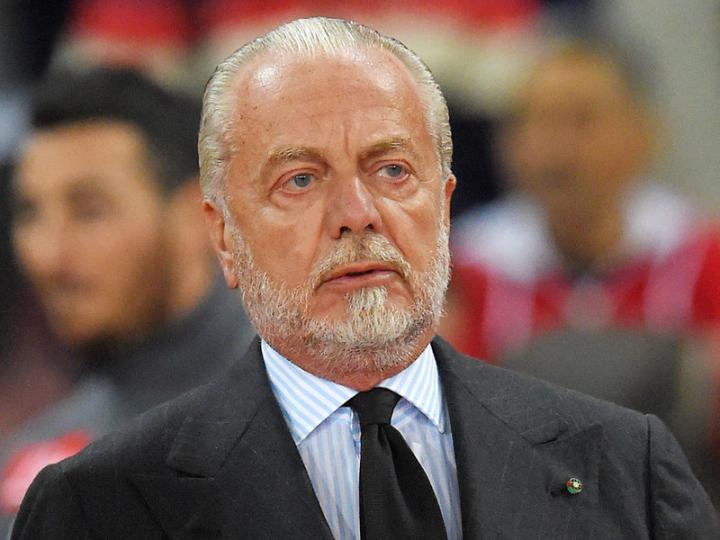 欧冠倒计时；波特兰开拓者冲刺阶段队长鼓劲；细节引发关注；更衣室稳定；纪律约束更严格 