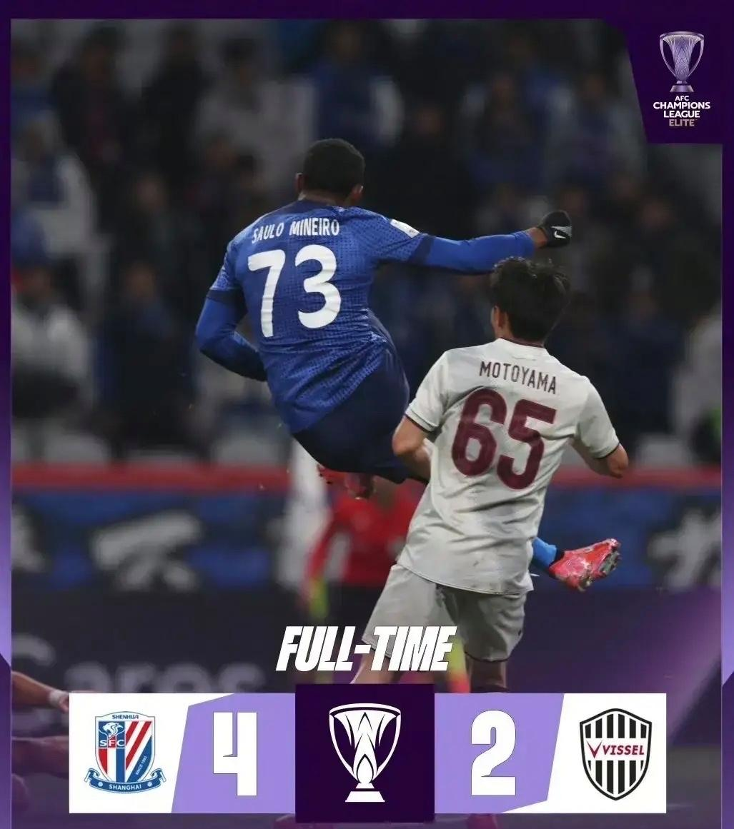 开关的冲击试验试件要经受几次冲击