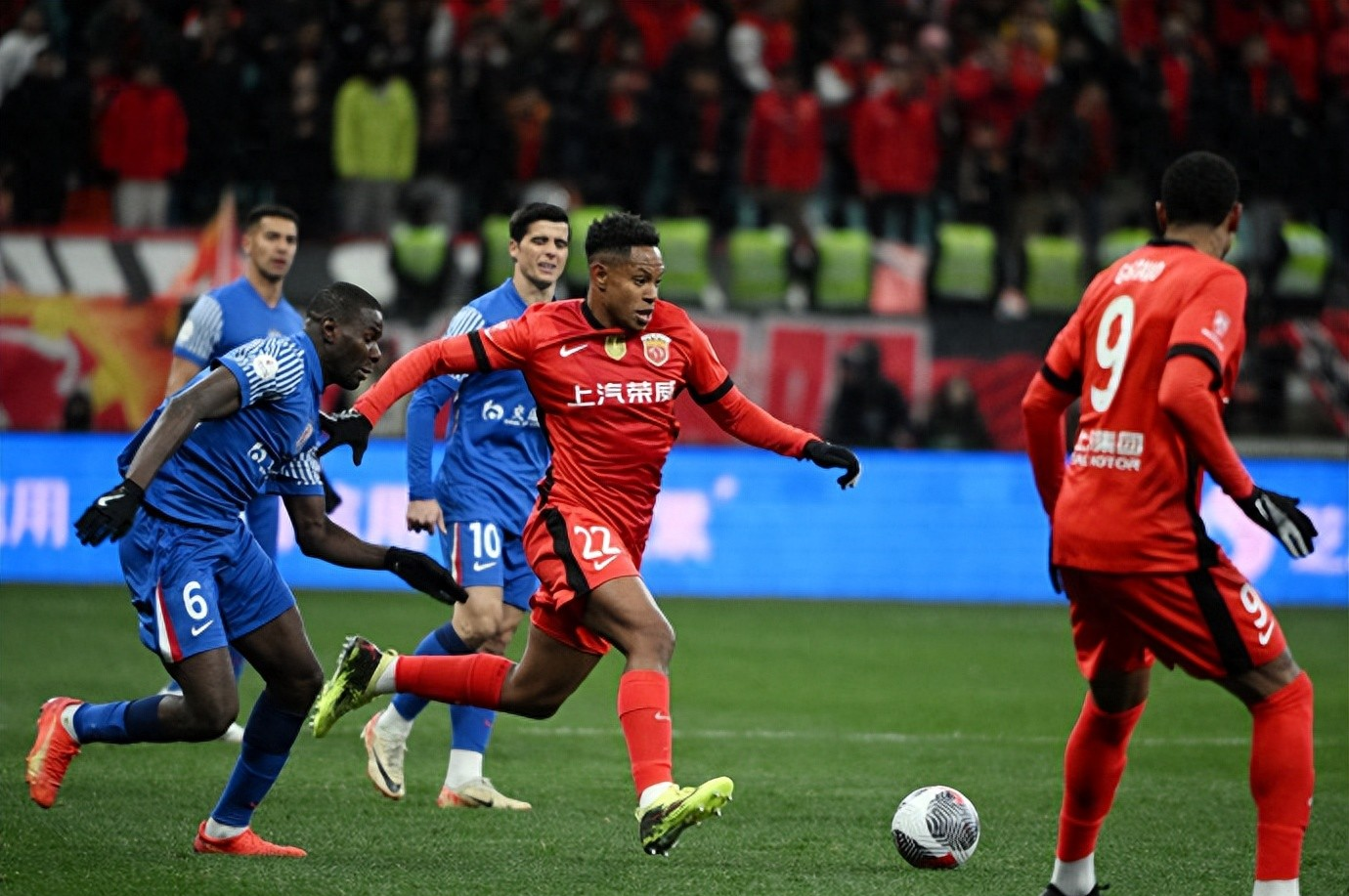 开关的冲击试验试件要经受几次冲击