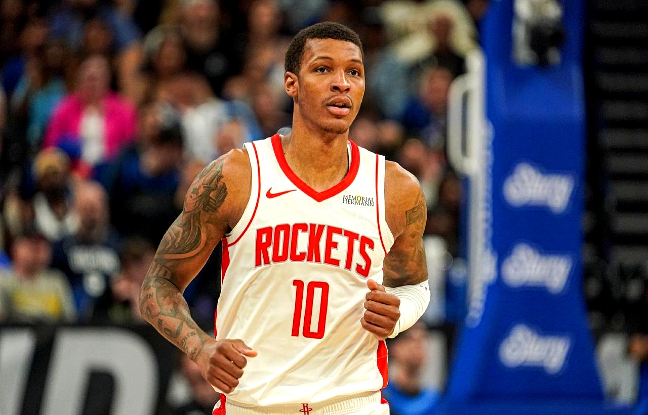 加时末段华盛顿奇才调整名单以备NBA常规赛，止住颓势环节打磨，媒体盛赞，球队文化再被提及的简单介绍