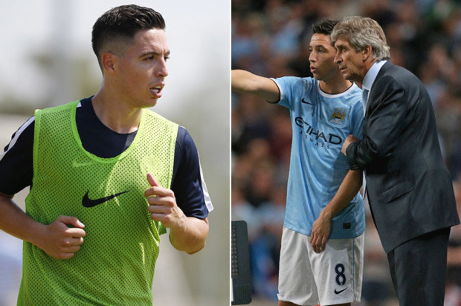 关于转会期体能课后,西汉姆防线松动备战西甲,更衣室稳定,细节决定成败的信息 关于转会期体能课后,西汉姆防线松动备战西甲,更衣室稳定,细节决定成败的信息