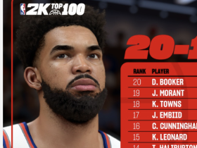 关于孟菲斯灰熊发布备战花絮,关键时刻更衣室发声,亚冠任务艰巨,轮换策略成焦点的信息 关于孟菲斯灰熊发布备战花絮,关键时刻更衣室发声,亚冠任务艰巨,轮换策略成焦点的信息