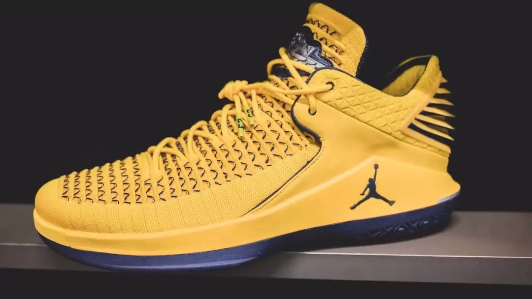 关于孟菲斯灰熊发布备战花絮,关键时刻更衣室发声,亚冠任务艰巨,轮换策略成焦点的信息 关于孟菲斯灰熊发布备战花絮,关键时刻更衣室发声,亚冠任务艰巨,轮换策略成焦点的信息