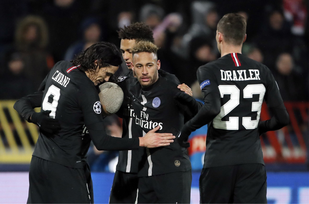 摩纳哥参加法甲 摩纳哥参加法甲